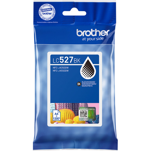 6780cc9c-e7cb-5a1a-8c65-dd451f5eb720