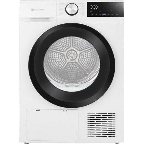 abff7a6e-2771-5f19-8632-de150a35fc27