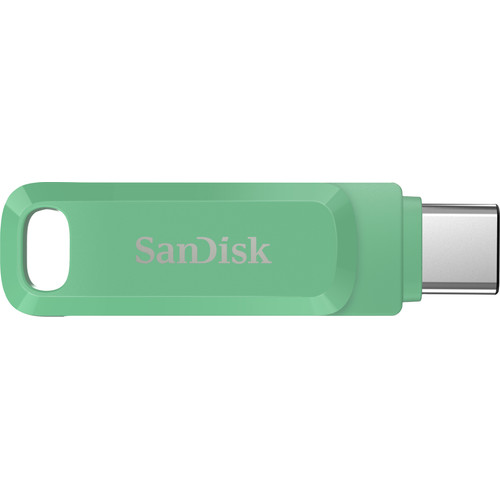 d5d93e60-5438-559d-bd72-de510e0a3b11