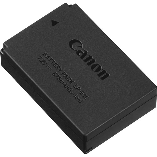 98b1fae9-4352-53b9-9716-81ece6cb9cdc
