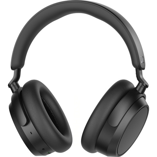 940b42cd-5a19-5eea-957c-ead2827cb6ce