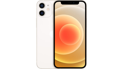 886f850a-c0ac-596e-977a-0838f9bf065d