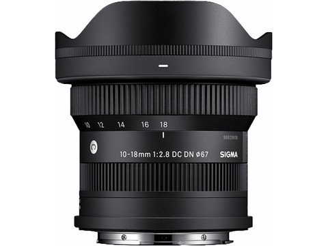 2e962c5d-7053-5bff-9fb5-a582dc16de0a