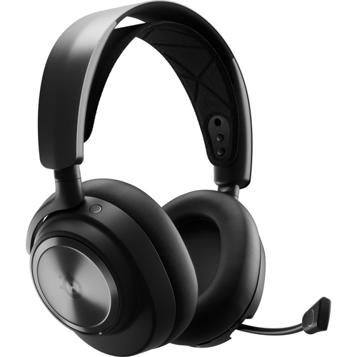 dfd3edc0-4804-5891-aab5-a3aa2a5f455f