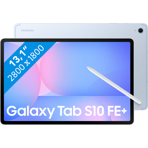8ce013db-f94d-5aee-b615-514f456ba0e3