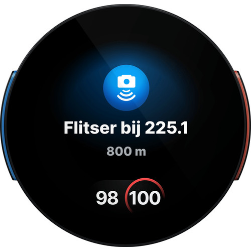 1405bc19-c8f9-5365-ac01-7c14f143b70f