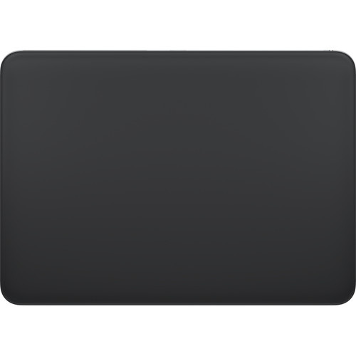 9da05a71-3239-5226-9d55-2102241dba2a