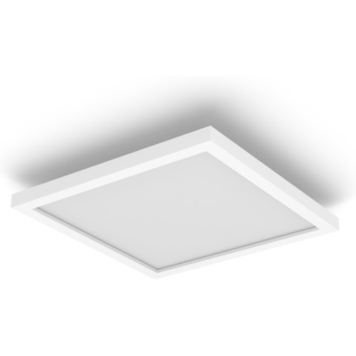 e76a1bc6-d27f-58ff-8f7a-40a58516985a