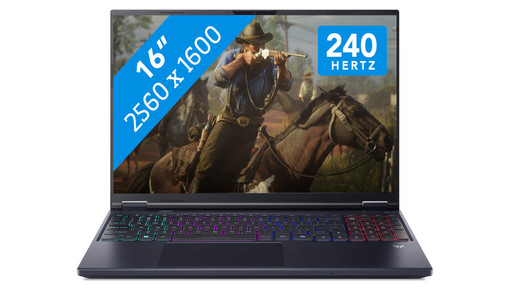 2a76c9a3-4f14-5188-ba8d-fffbf7283f92