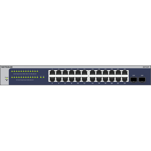 bc16f027-e183-58ac-9cc6-af39b75f316c