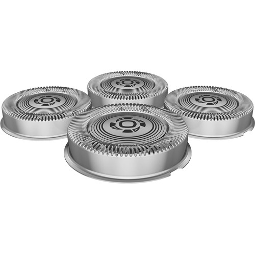 9bb213e4-8af5-552e-ae4d-2b8422cc35fd