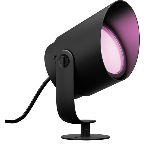 7857c89d-40cf-5c06-a770-ecc4df7872bd