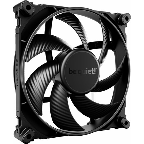 224ec1e9-d812-521e-a39d-9db337e482bd