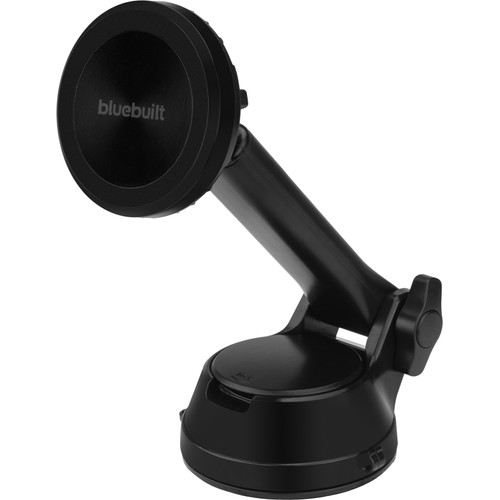 884a7ace-1421-5926-84a5-b4b0861f8f26
