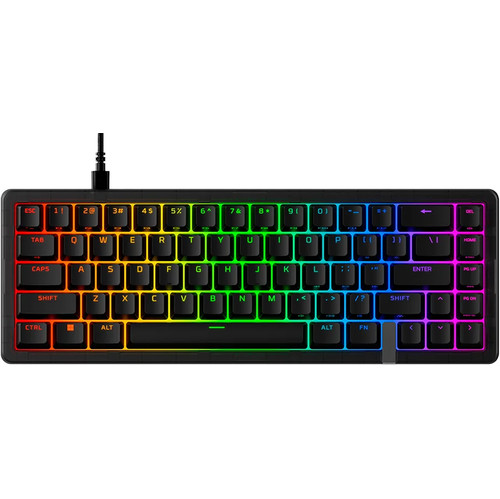 00c8edc0-ff72-5cf6-9fcf-3cca519cd35c
