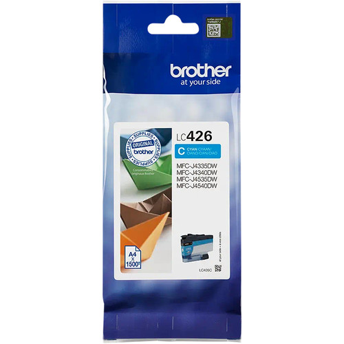 a33e2c98-0fa2-5487-ac27-4d69db184731