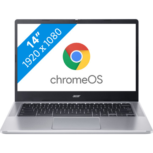575ea219-5208-5511-af20-113dd1cf634c