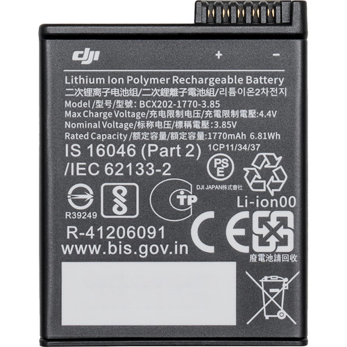 6cd9a52e-2bd8-516d-aa06-b0165e18f401