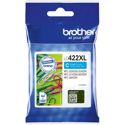 59cb25c1-1e65-5449-a1cd-9c97f1c8a29a