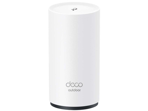 b9efaf1c-1317-564d-8ae3-8aef86db05c5