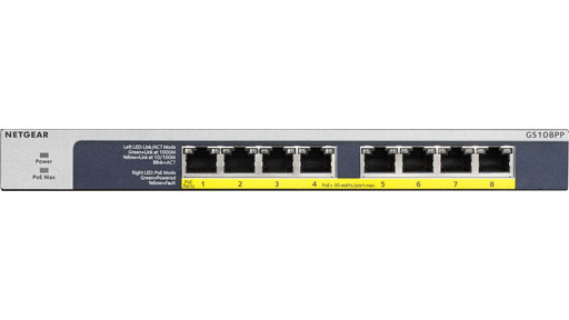 298edd9e-acef-5833-8ced-496c74b5e827
