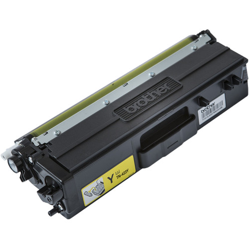 c42e86d1-6b39-52b6-acaf-df226ef6197e