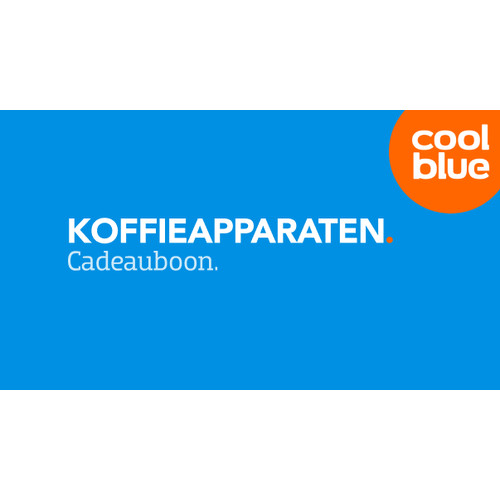 c0936bb3-d4c6-50f1-8a01-b38a3477af1d