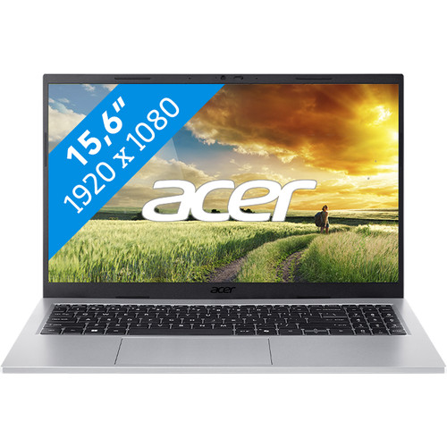 ac6c3f2b-26b4-5211-b2cc-cbb71f6d0503