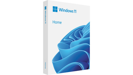 4e6757f0-2c53-551d-9ee0-18fedb94055d