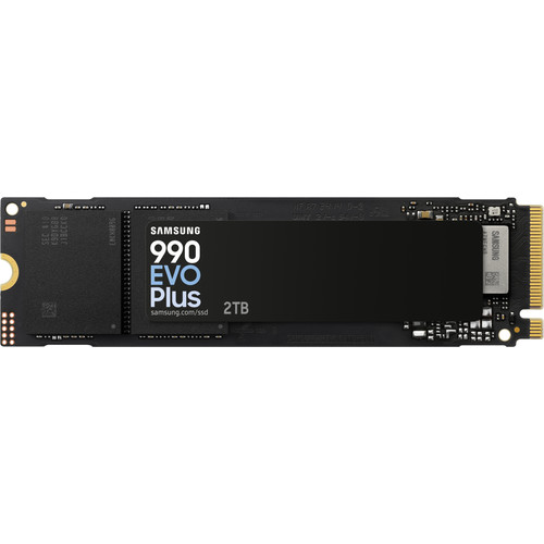 abec9414-e8aa-5d1d-a5a1-4bdcbd241f28