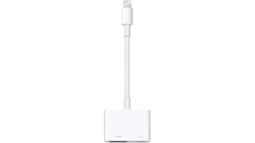 c9e370f7-cc97-507d-930e-07f0e42fd099