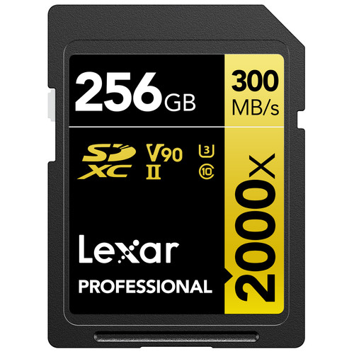 1857e553-3d34-5faf-90af-f5178502170d