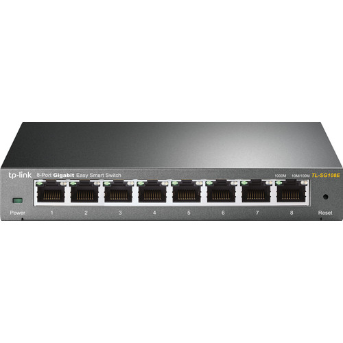 6a75eaf9-db1e-5803-befc-6a93fec215be