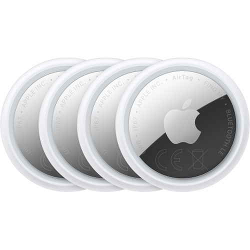 cb05e2af-ea8e-5e76-89ae-17399e826c74