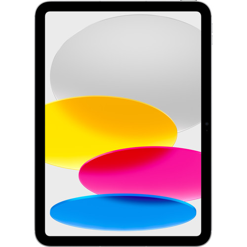 0cb24e79-08be-5486-b016-86651b7d6bc6