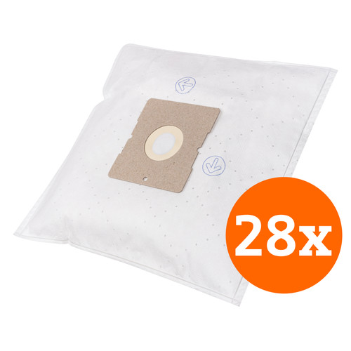 ab762a57-7742-5ec5-a1e9-a90c5b2f2874