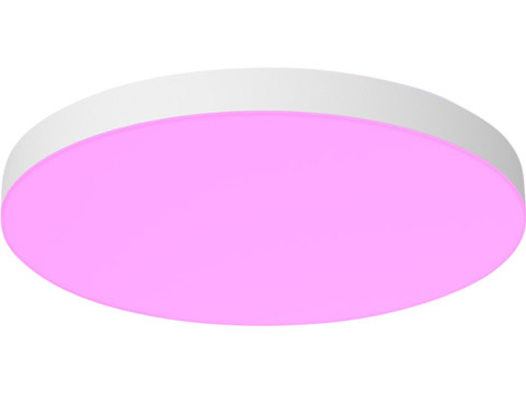 1d69b555-d294-5e7e-ac6c-71faaf4ac145