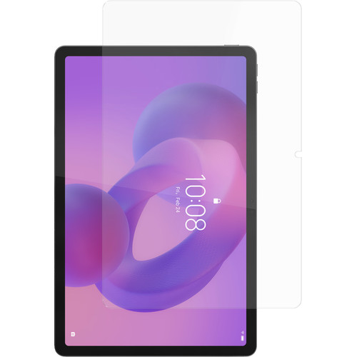 f61ce0d1-e95f-5cdd-a6e5-a2bdc278aedd