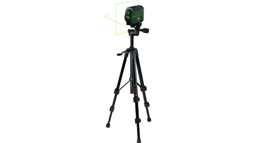 c95fe263-d2ab-5fbc-917e-1d220c6f7869