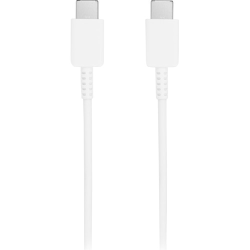 d903f63a-4178-5d0a-986d-7edb8f7ae6f6