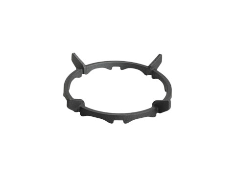 24af5cdc-f9e0-5b1a-9da0-0aaf1684d2c3