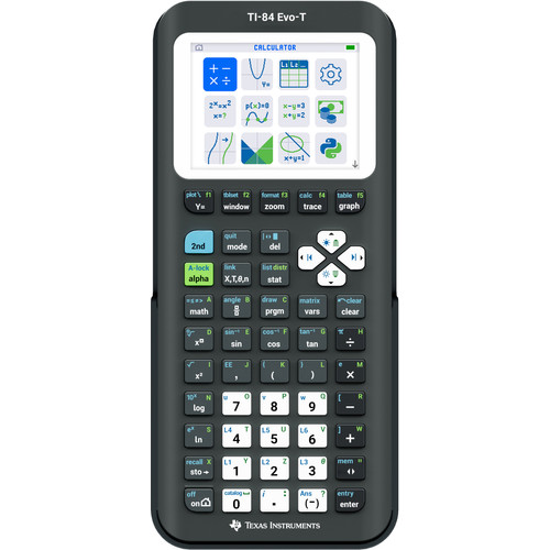 c9afc34c-c51f-5d9c-bf7d-d0197218ab6b