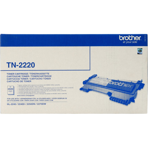 952509be-43ae-55cc-baf0-b5927896aab3