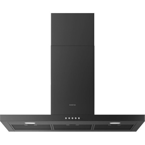 f0170da6-db22-5f69-9ab8-f508cd06f484