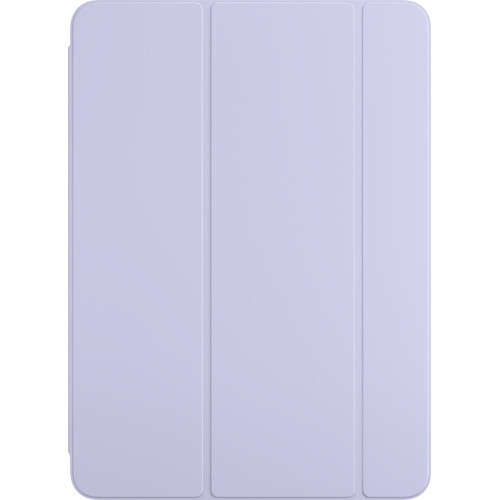 f8e8d8e4-0a23-5811-ac91-3e233aef0e6f