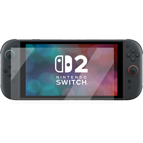 dbc42756-3659-584c-a4f9-678e0a09e6c6