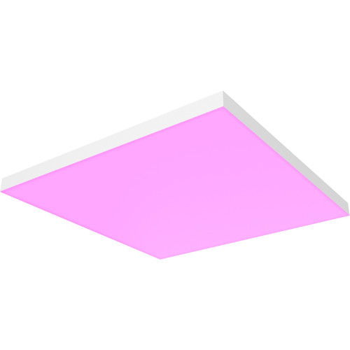 9d66c493-4ecc-5745-9bcc-4ae6507986e2