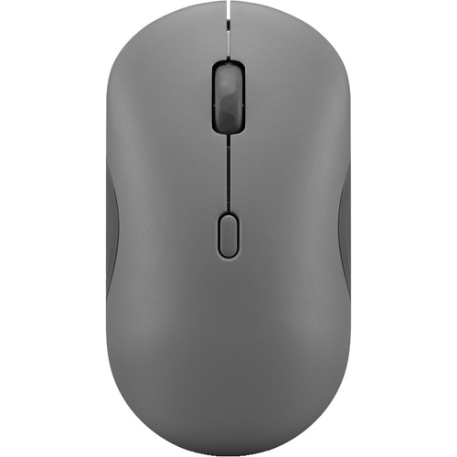 05a235fa-79ce-5b93-afc4-bdf26f382c9e