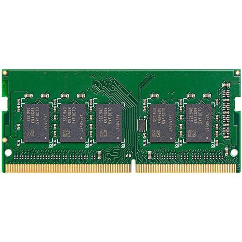 cee1da6b-08e4-5637-b20b-c6fdeab4d729