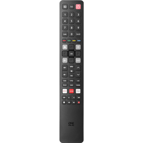 a162990d-f79f-51f7-adea-194ecdee8f7d